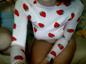 Nude couple littlelunaishorny image #1147315