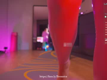 Nude girl bronnica image #5220099