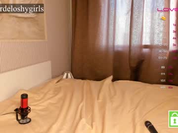 Nude girl beverlyvega image #4894493