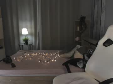 Nude girl ella_flare image #2580237