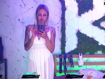 Nude couple kittygy image #1460730