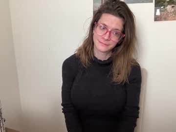 Nude girl naomi_reah image #6493951