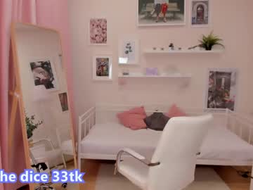 Nude girl nomi_paige image #3050915