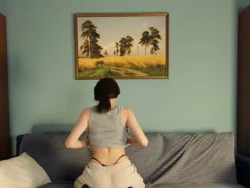 Nude girl silvercorell image #6253729