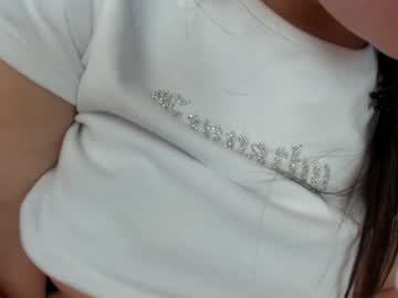 Nude girl bonny_bigboobs image #895564