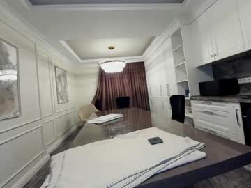 Nude girl ehotlovea image #1195341