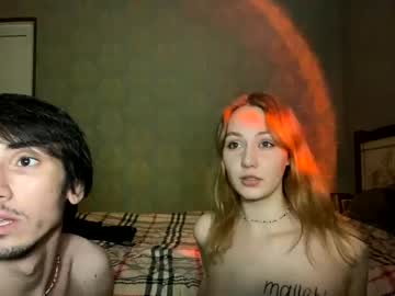 Nude couple gg_couple image #3268583