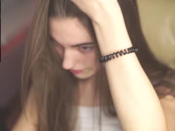 Nude girl hoolybunny image #251524