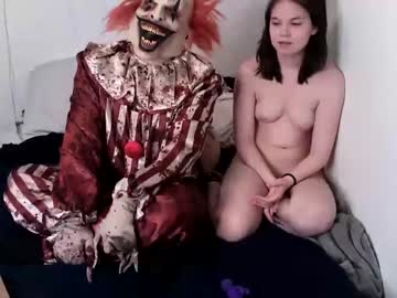 Nude girl lexi_laine image #1935974