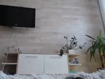 Nude girl meryfoxxx image #5713740