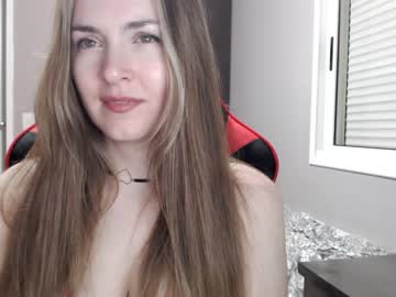 Nude girl naughty_popa image #5954825