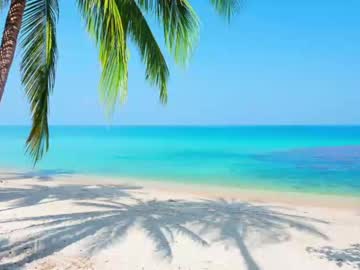 Nude girl daliadevil image #2181718