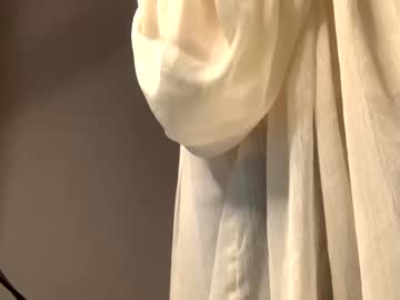 Nude girl holydori image #1381504