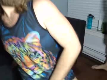 Nude man mattandcarter image #3648932