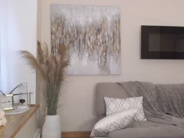 Nude girl stacimarierose image #130067