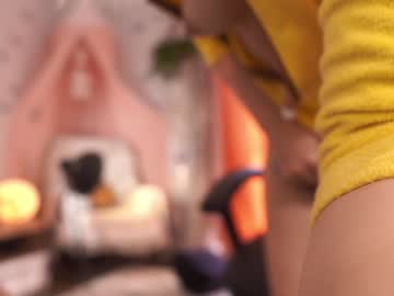 Nude girl juicyandthepussyblvd image #3837528