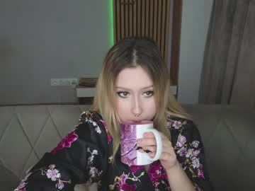 Nude couple anabel054 image #5237306