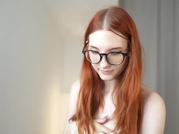 Nude girl olivia_rid image #5112099