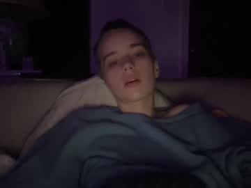 Nude couple devilinpradaa image #2095022