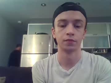 Nude man ashingwest97 image #2909490