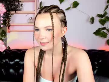 Nude girl elizabeth_stoons image #2197437