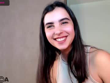 Nude girl nika_la image #1414294