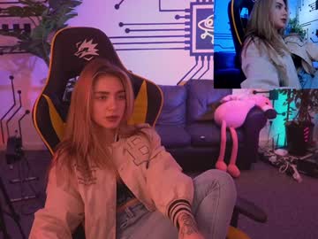 Nude couple anabel054 image #3058444