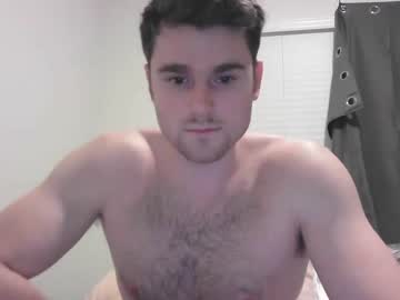 Nude man duke_bronson image #1023752