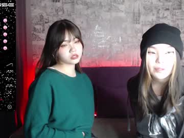 Nude girl miuki_taiyo image #1177971