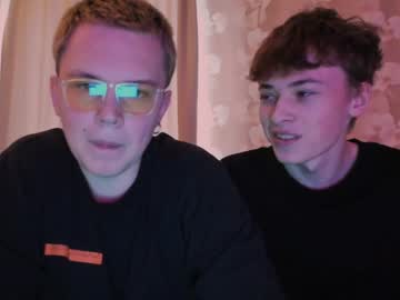 Nude man rick_owen21 image #6244300