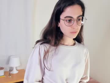 spaceins1de nude cam