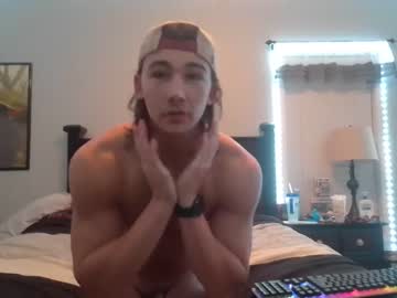 Nude man sticky_soc image #6900423