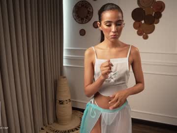 Nude girl amnie_ image #4854363