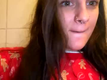 Nude girl anime_baby22 image #3209901