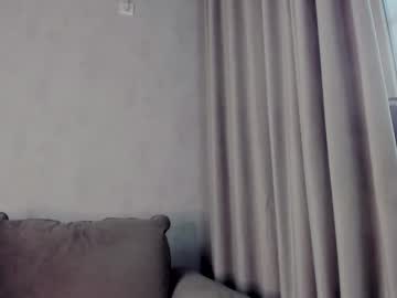 Nude girl bboobscarol_ image #616690