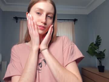 Nude girl evamatthews image #3701908