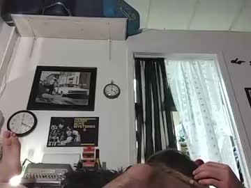 Nude couple tinygalhere image #4301481