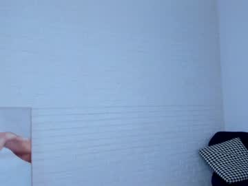 Nude girl 8a8y_nura image #1671481