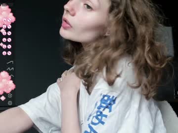 Nude girl mxxnsxsul image #2601040