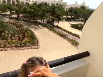 Nude couple sexyycouple1234 image #4768742