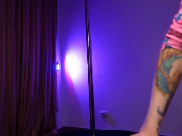 Nude girl jessiccaburns image #3349694