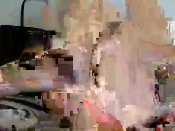 Nude girl kellysnowxo image #4091999