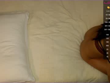 Nude girl loonyko image #2230707