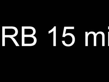 Nude couple miastephan image #1993219