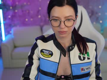 Nude couple anabel054 image #3993422