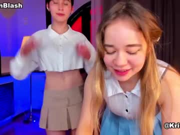 Nude girl kristycoy image #3776577