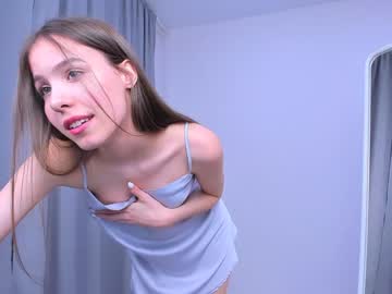 Nude girl wanda_robinson image #3598158