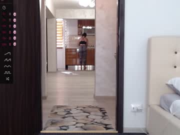 Nude girl carmela_fox image #5325478