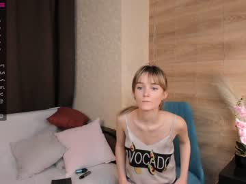 Nude girl ssweetbun image #3549975