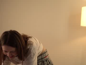 Nude girl winniewest_ image #4243681